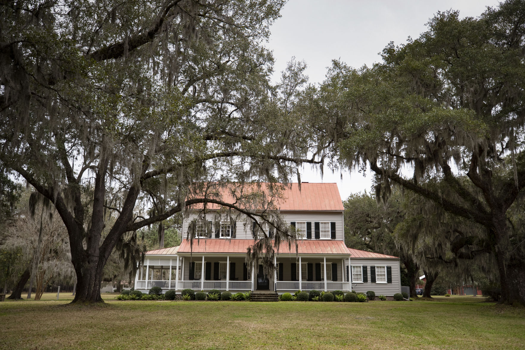 Quinby Plantation.JPG